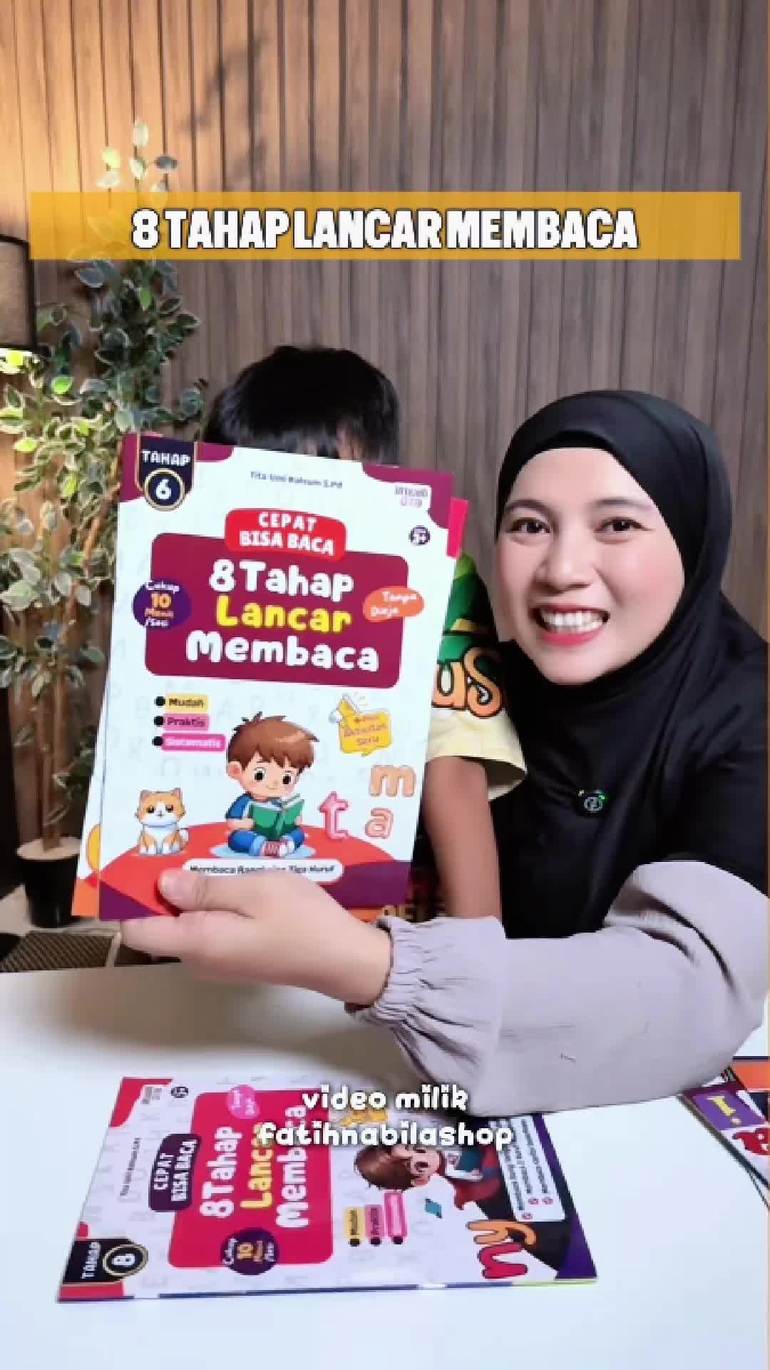 @fatih nabila