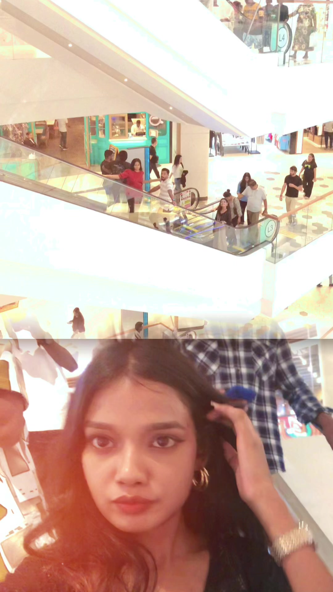 @ð ð ð
ð ð ð ð