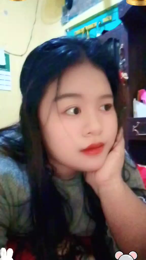 @๐ VINA RIYANI ๐