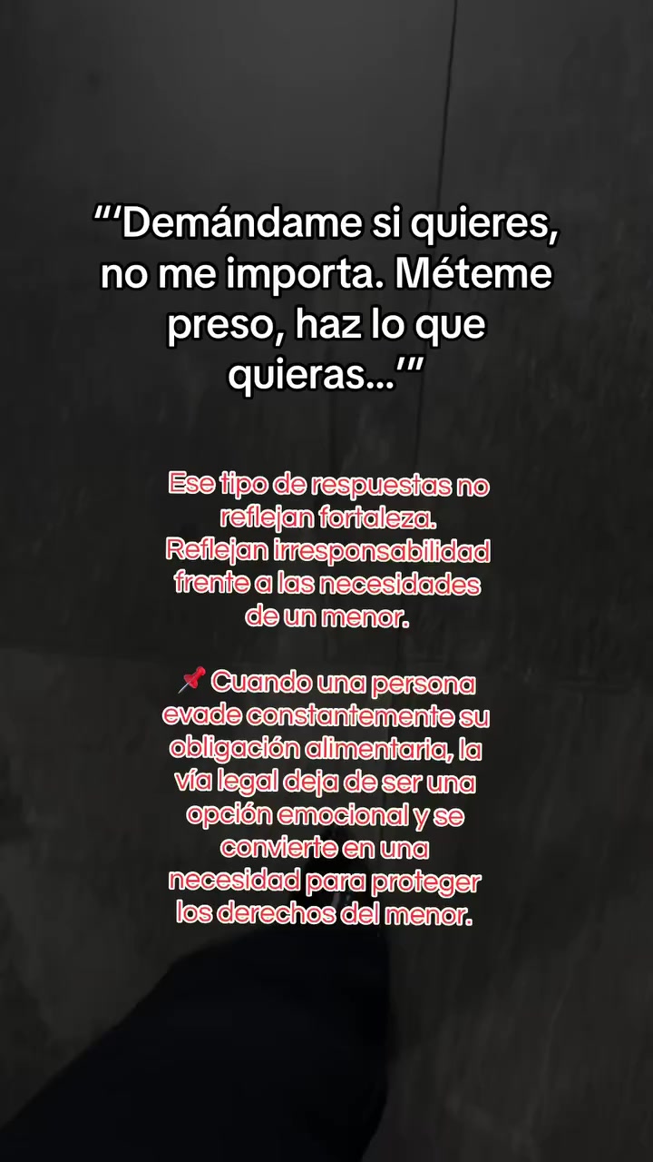@🇵🇪🙈 Abi_M🍫🇧🇴