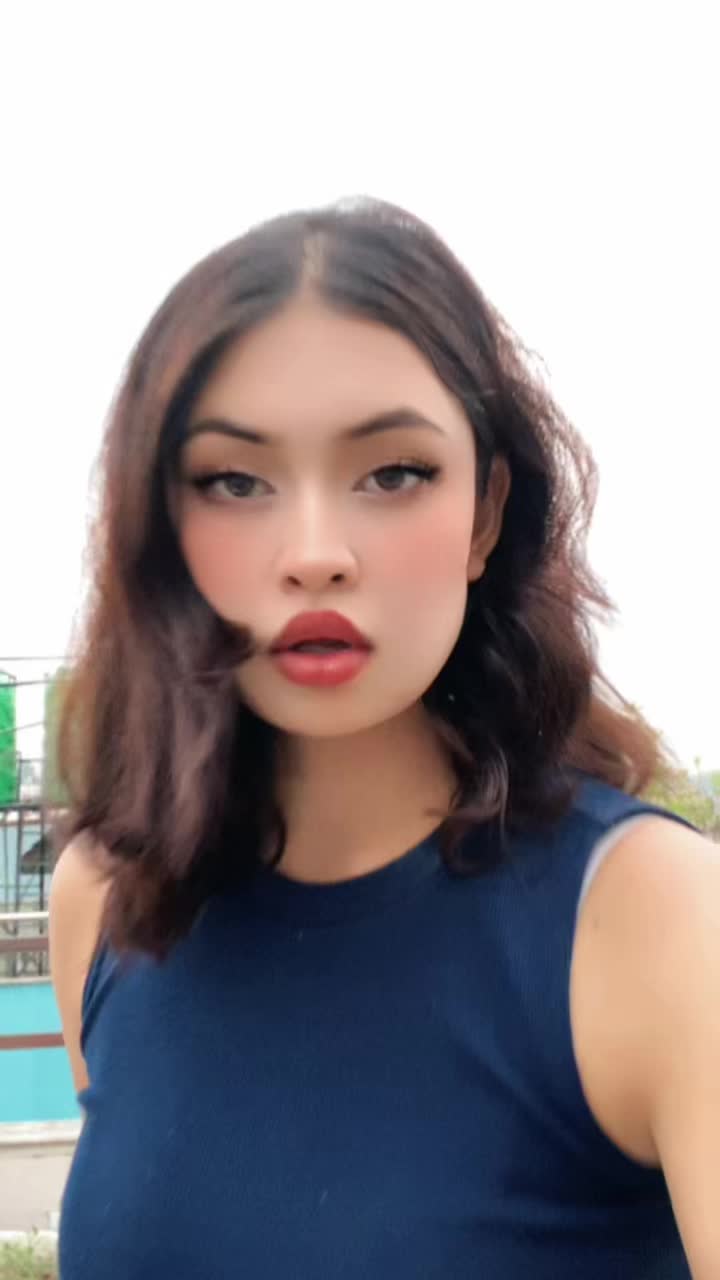 @diaa_729