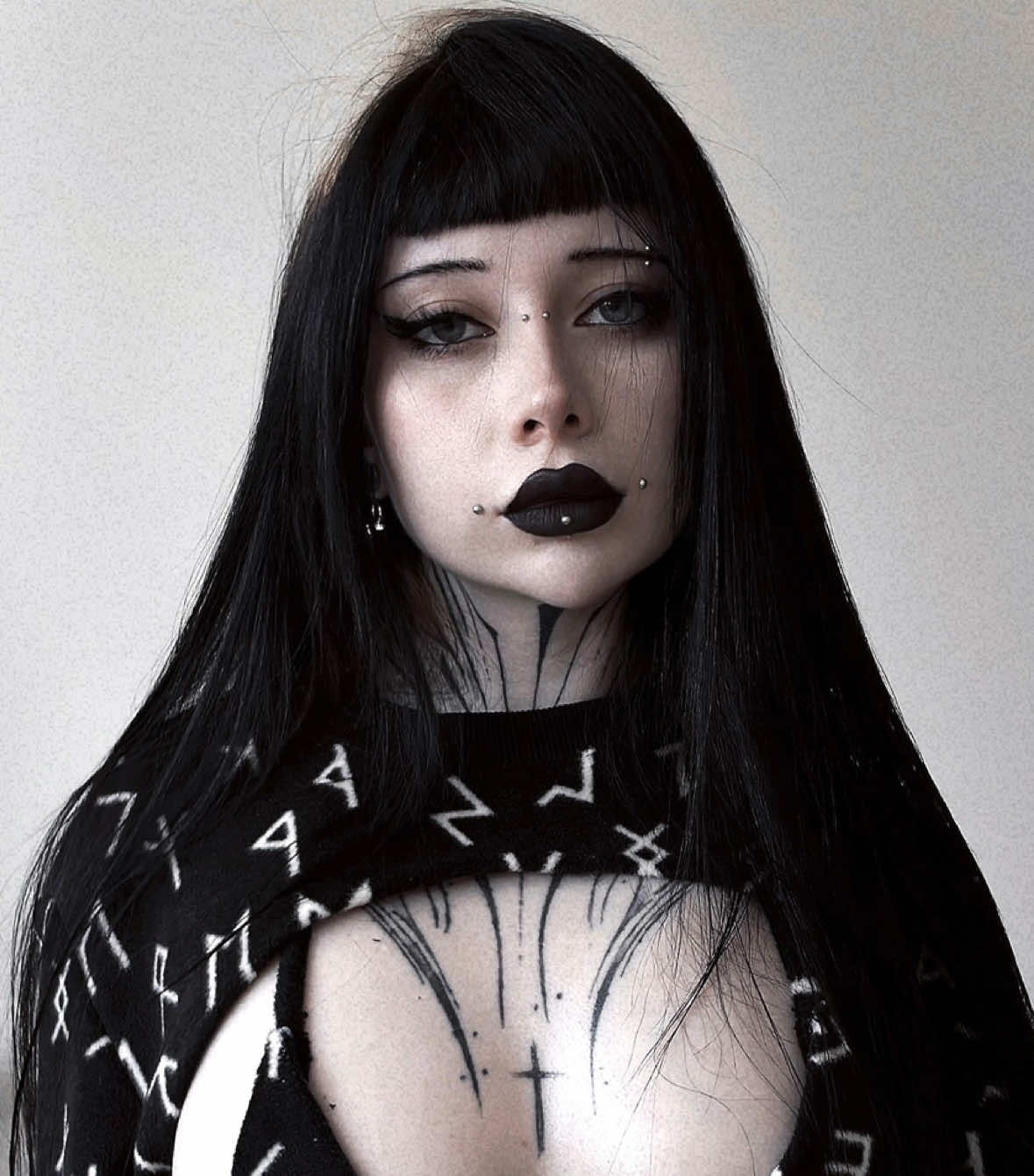 @catana 🕷️