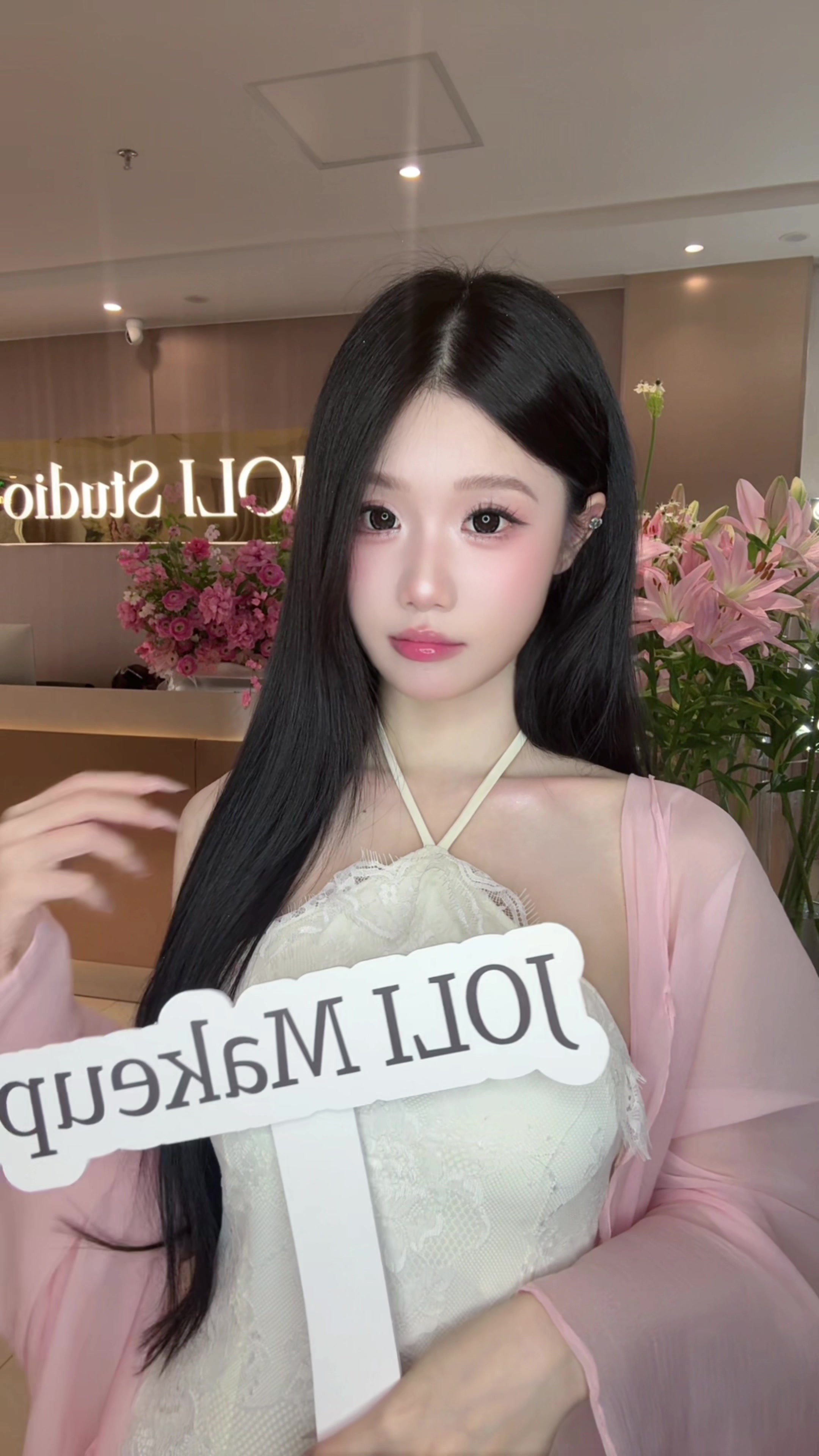 @lelinh