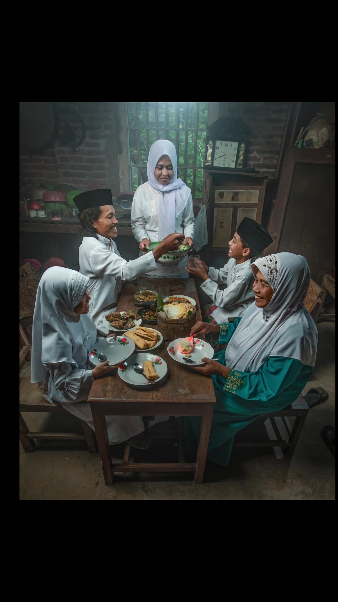 @Andika Oky Arisandi