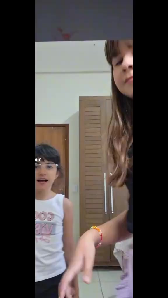 @zangimania26