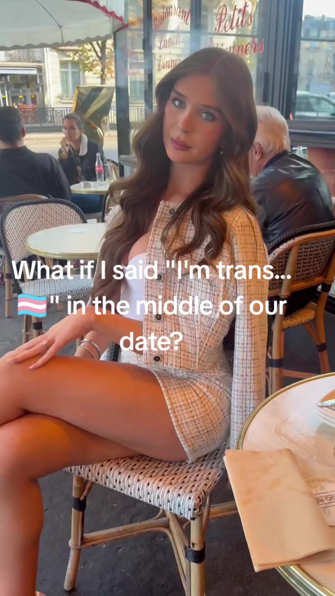 @stellafrancisx