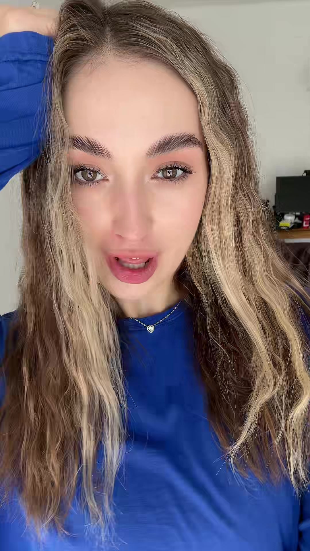 @berezniakinna