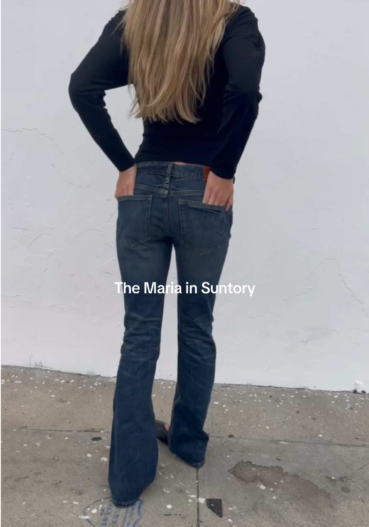 @EB Denim