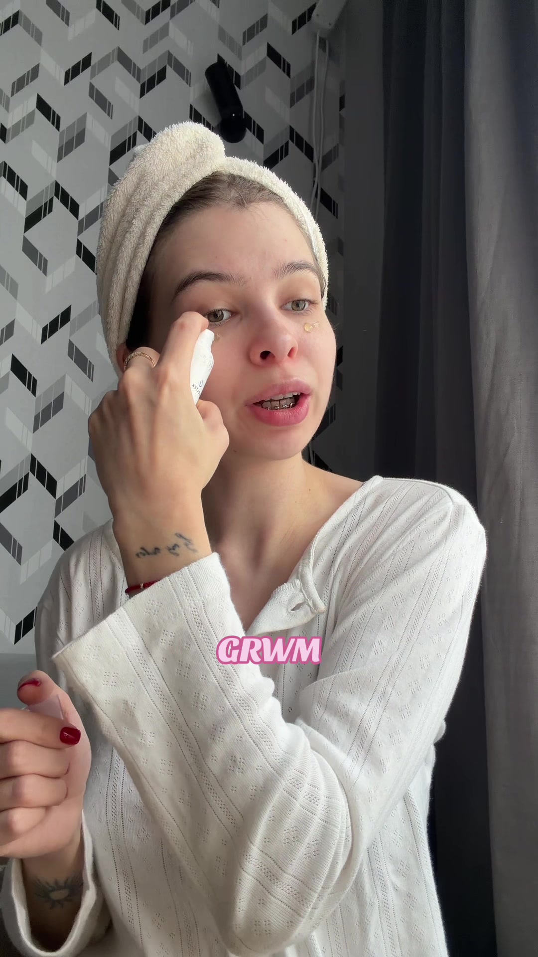@Кристина💘