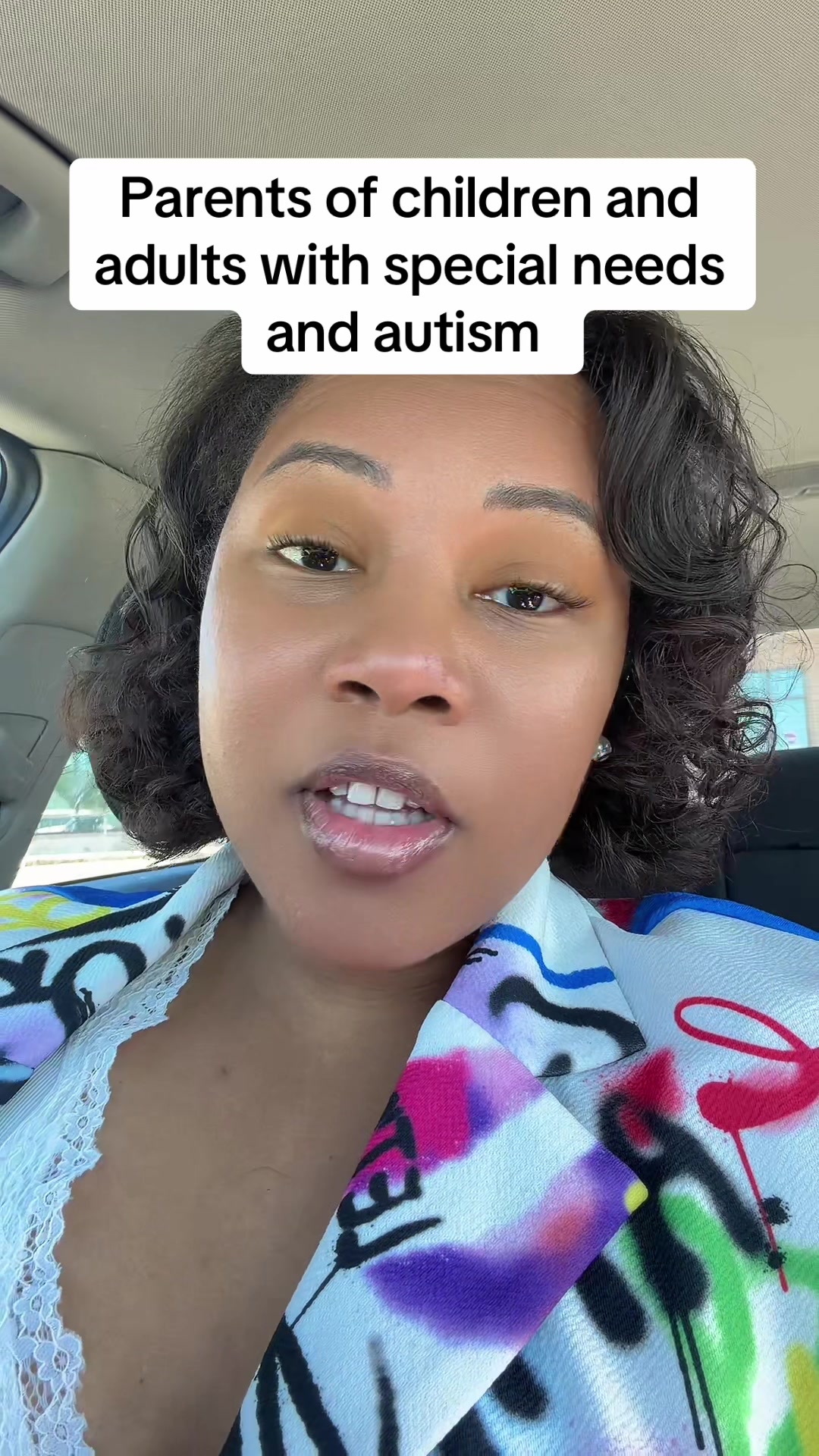 @bluemeloautismsupport
