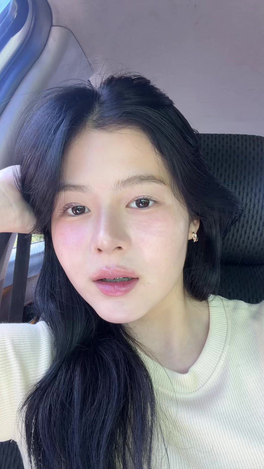 @ผอวอตัวกลม