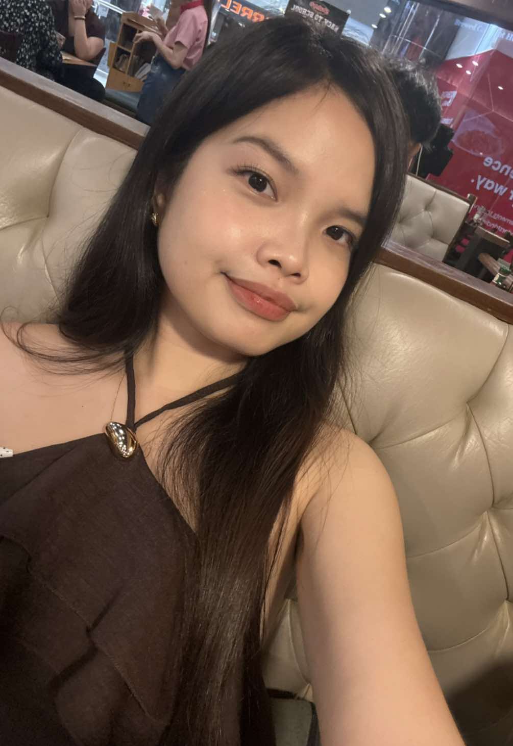 @eri