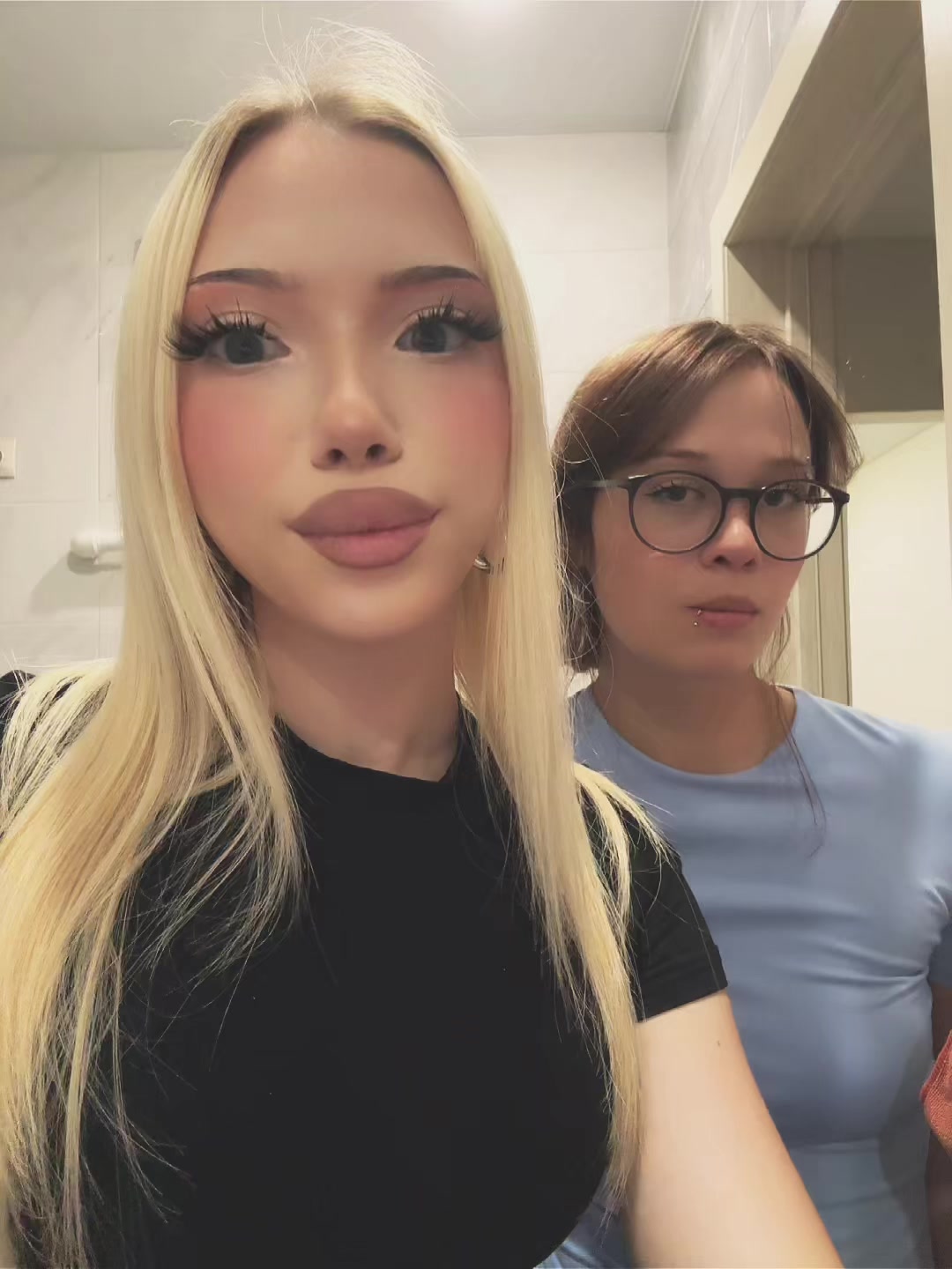 @diaspro69