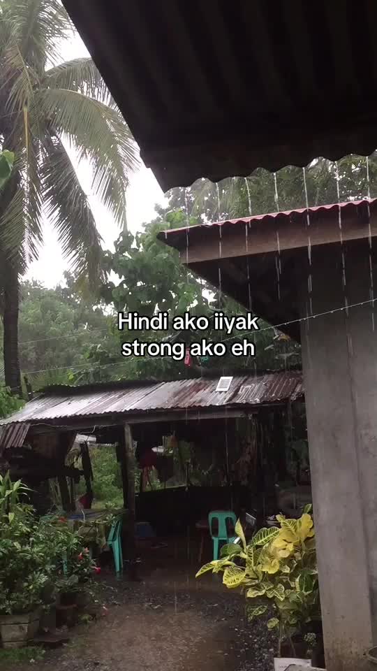 @12BI