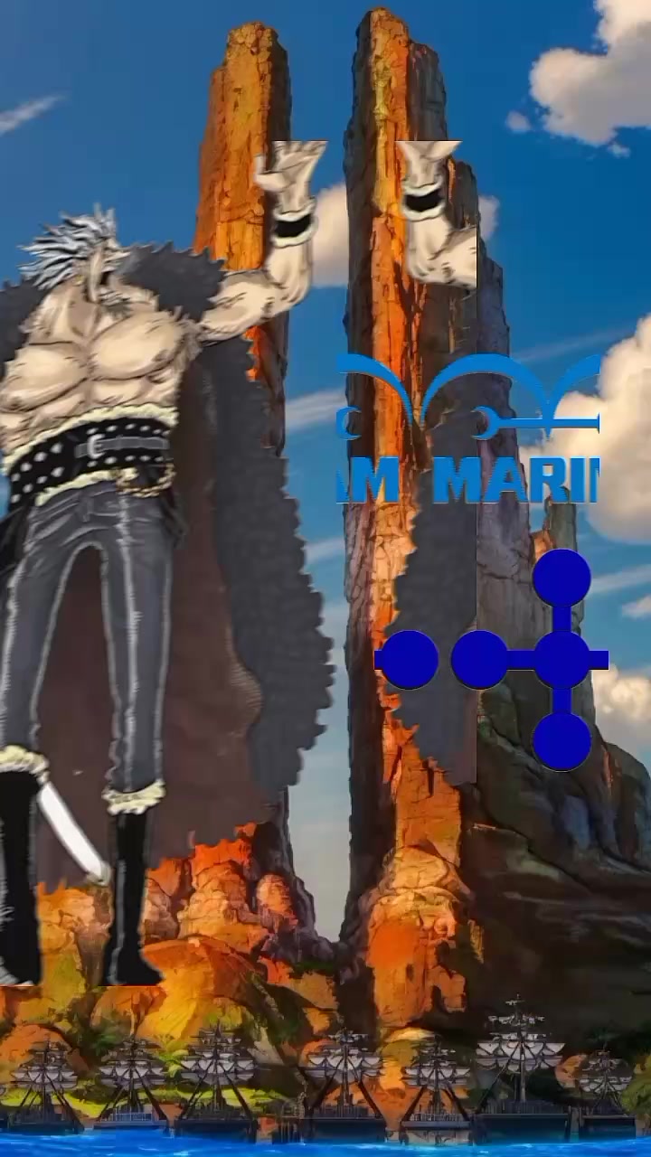 @𝐃𝐞𝐬𝐢𝐠𝐧𝐞𝐫 | 𝐑𝐨𝐠𝐞𝐫♞