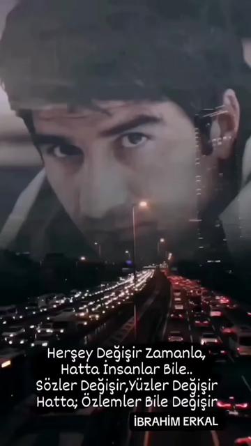@🌹MÜHÜR GÖZLÜ🌹