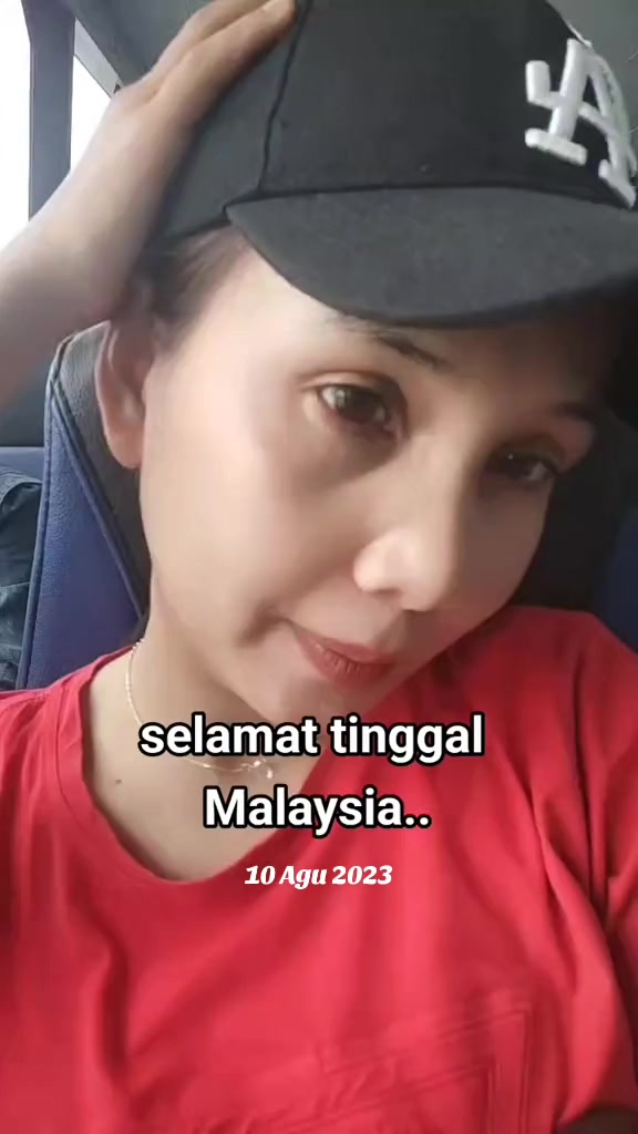@dekbit