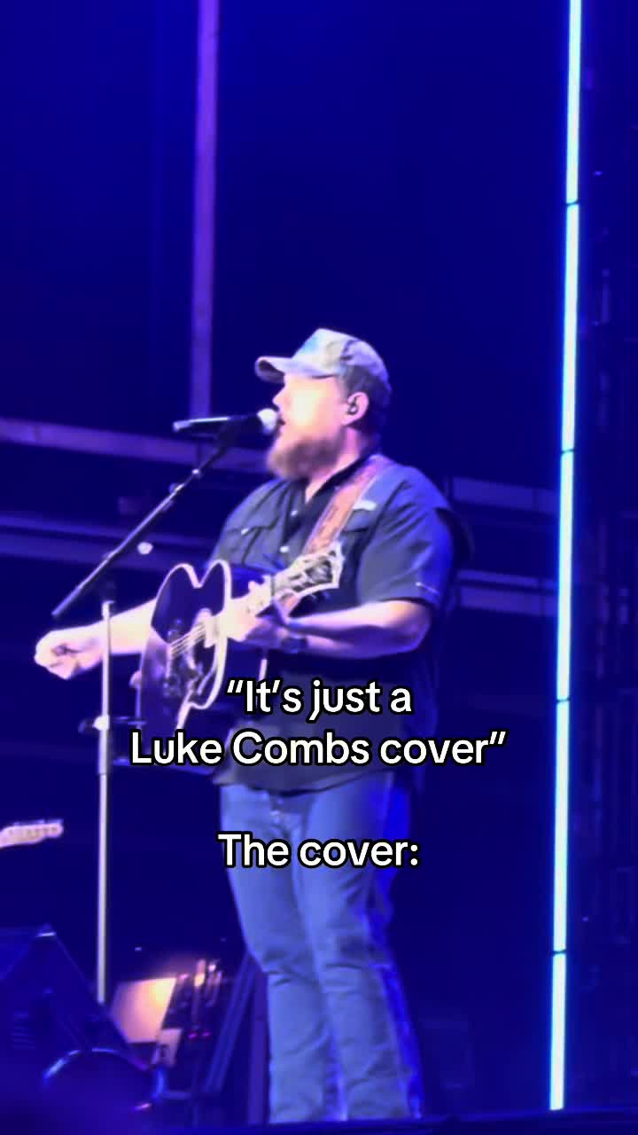 @Country Limits