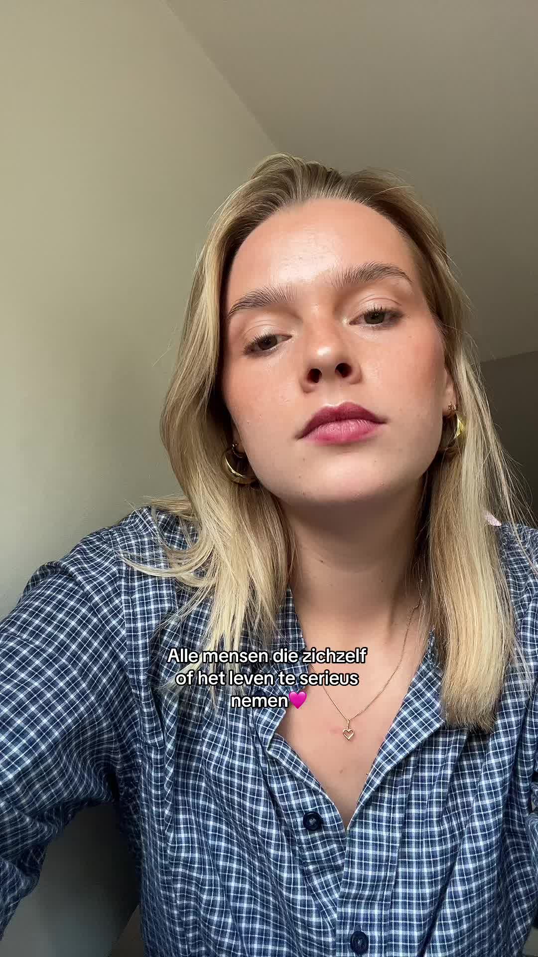 @Lieke įµĢ