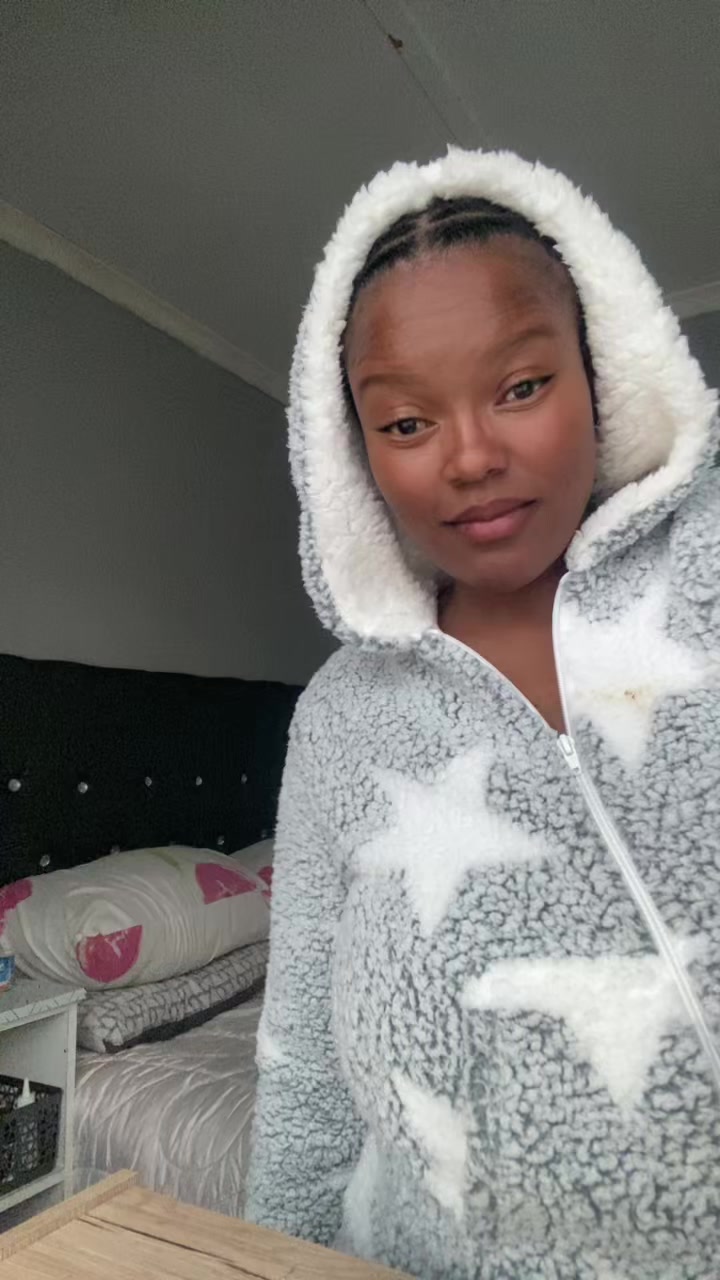 @Nank'Madlamini