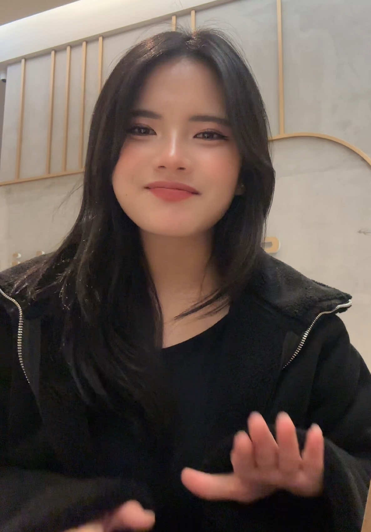 @yo.giniyu.phel