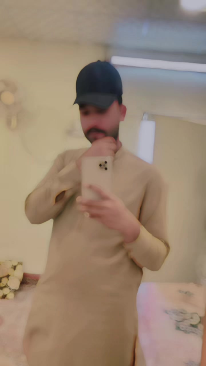 @LADI RAJPUT