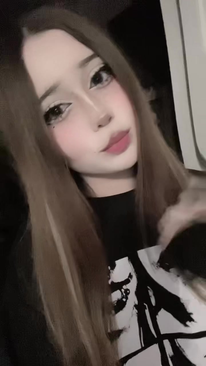 @MITSU