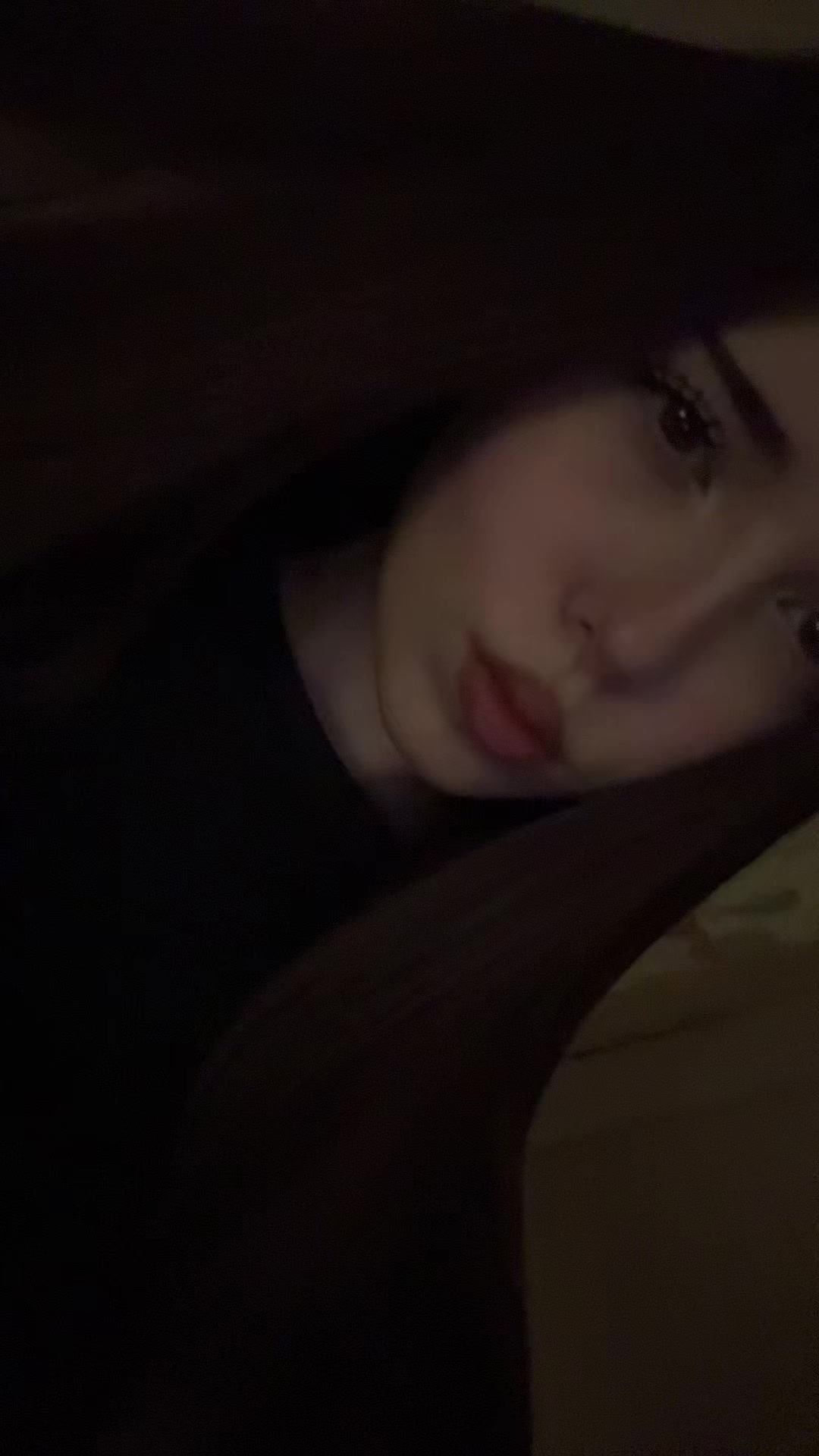 @𝒹𝒹𝒹