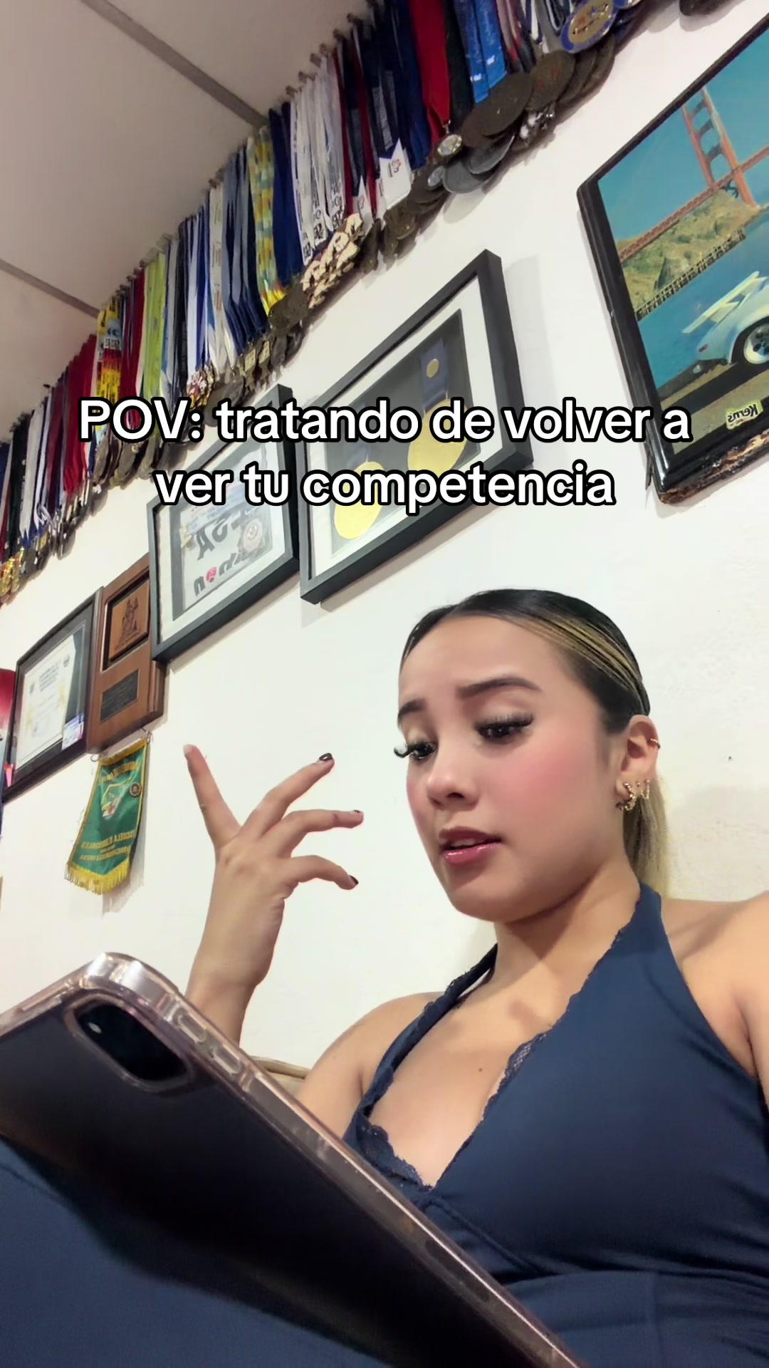 @Gaby Izaguirre