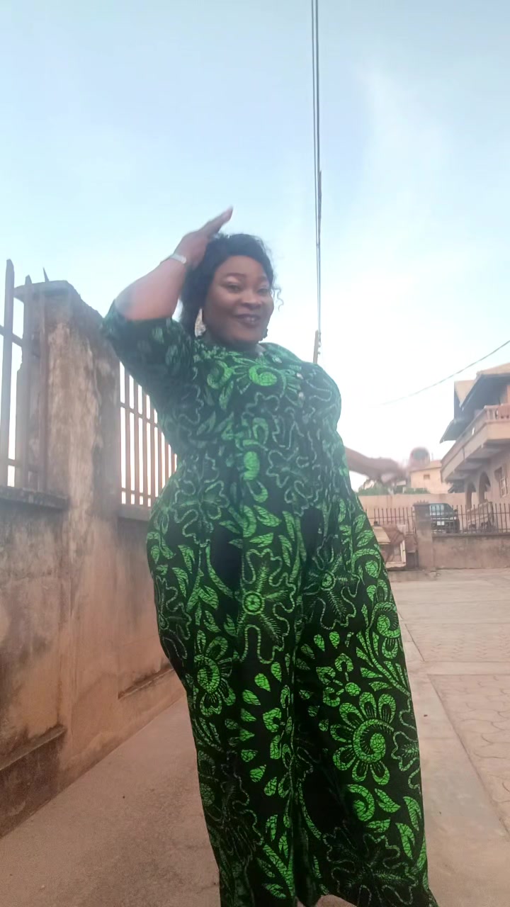 @adunniade95