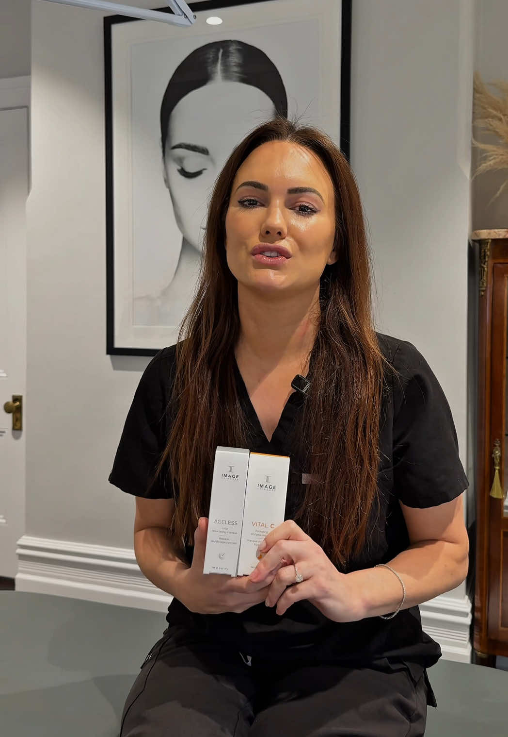 @clinispa