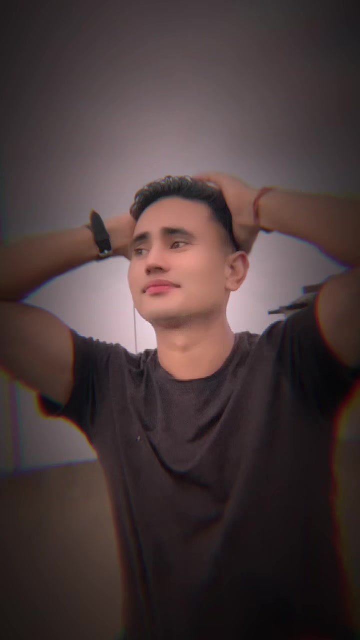 @꧁༄🅜🅐🅝🅘🅢🅗࿐♥