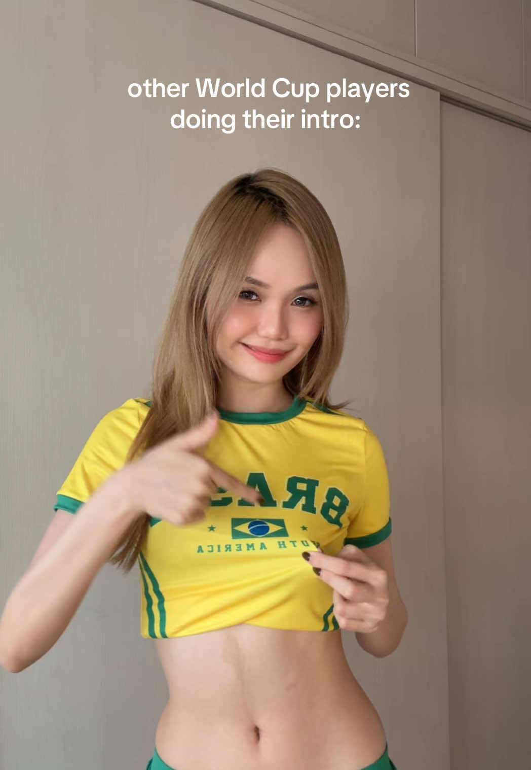 @jordelia