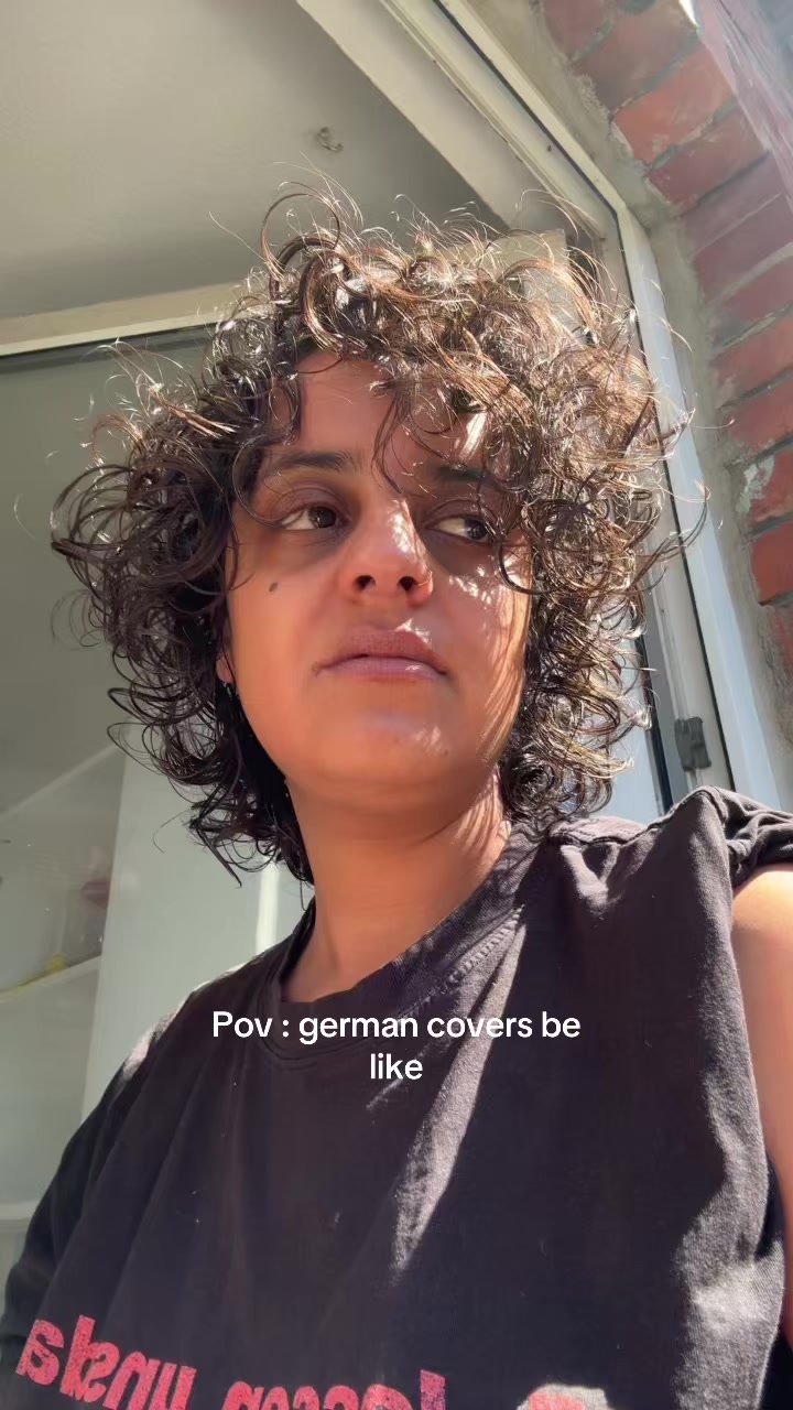 @Souha Ghabri