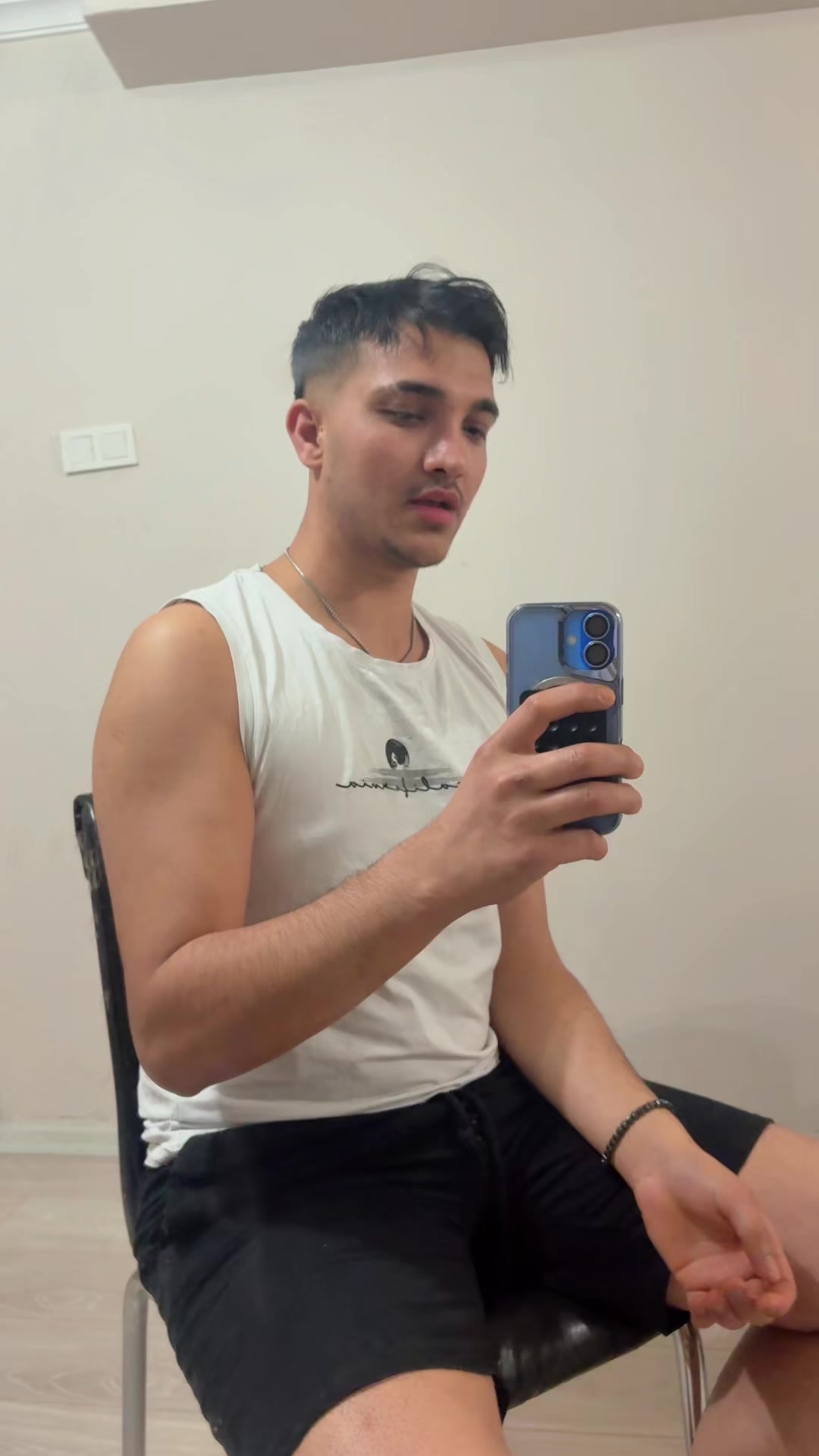 @ahmeteffe0