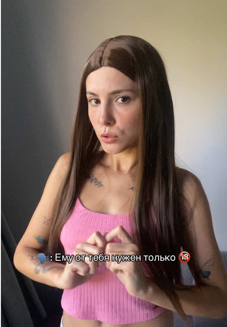 @MyLittleBetsy