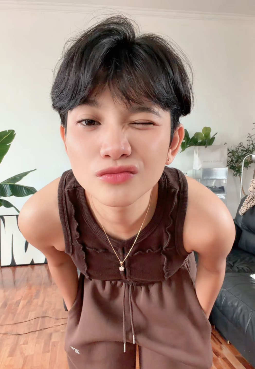 @ia ₊˚⊹♡