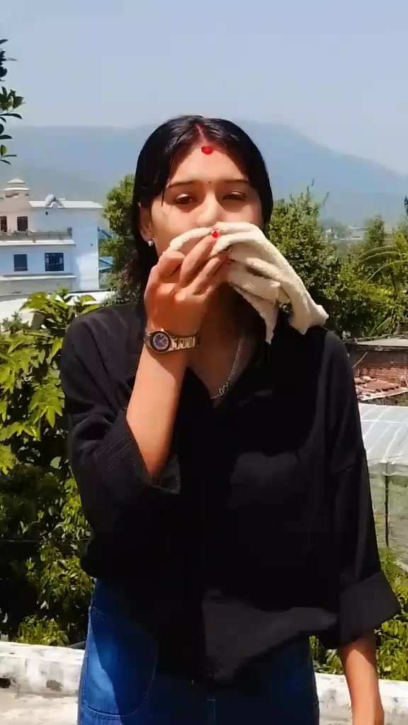@Soni🫶❣️