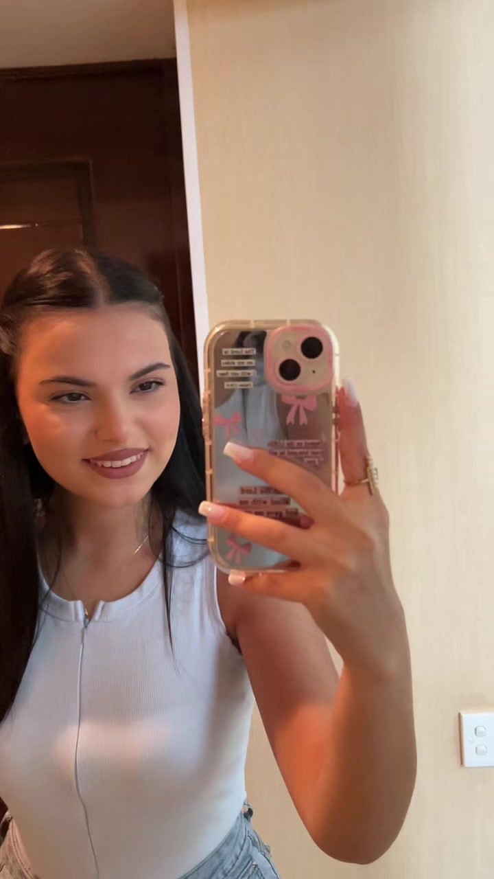 @aittaac🎀
