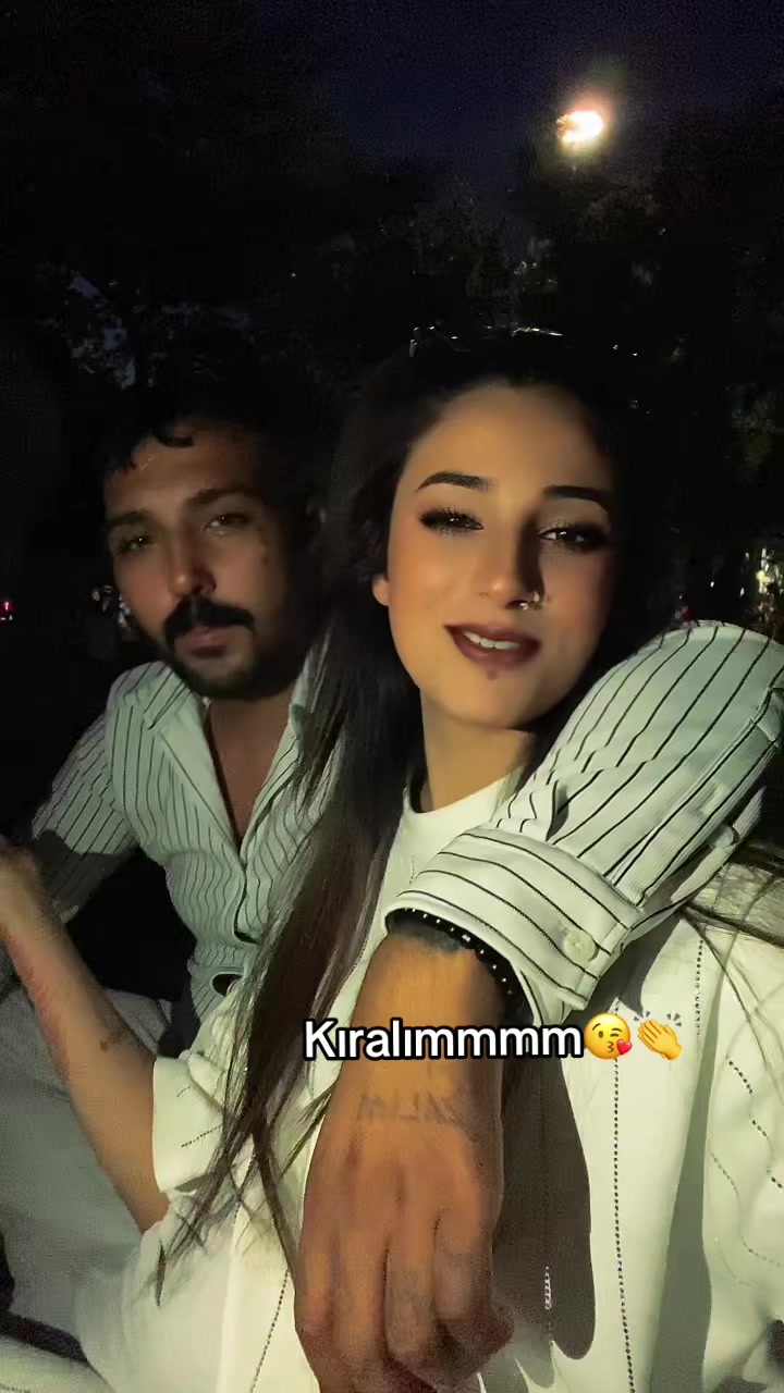 @Nazo_Celo_Kıvrak_42