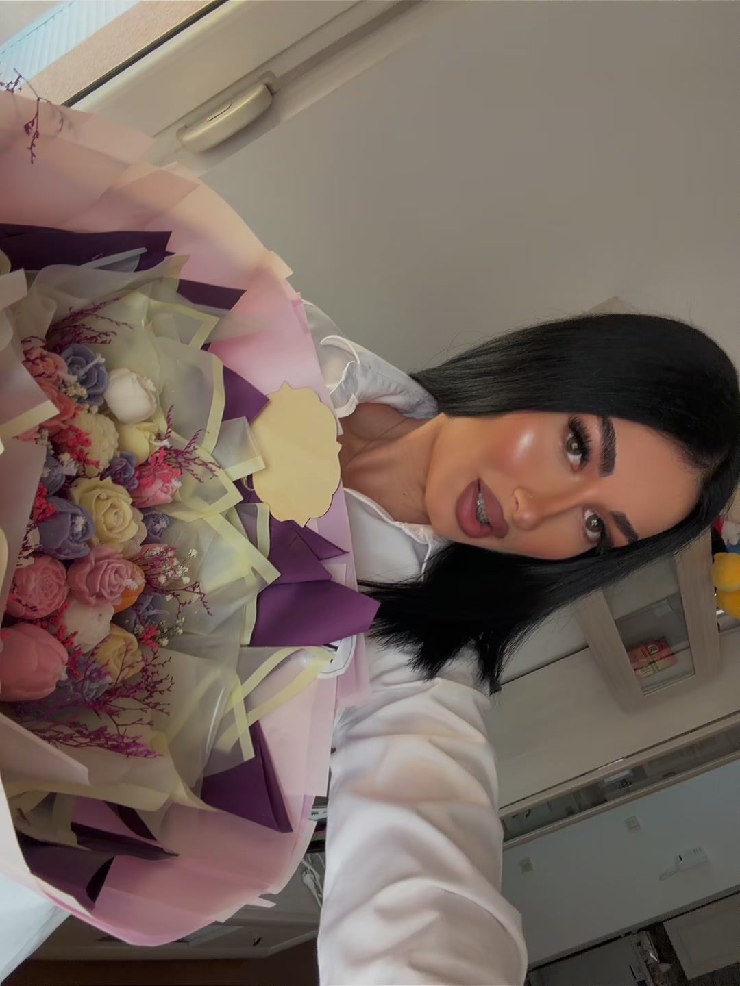@Anja🌸