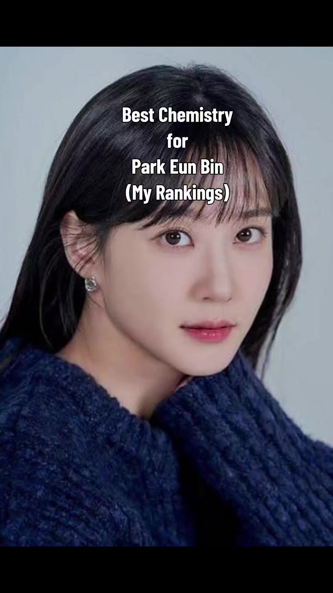 @KimHyoJin