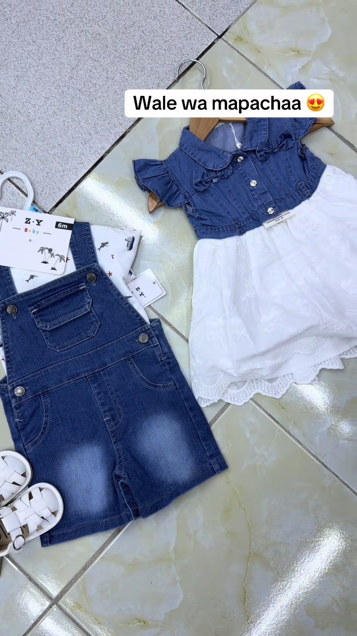 @mayan's baby shop