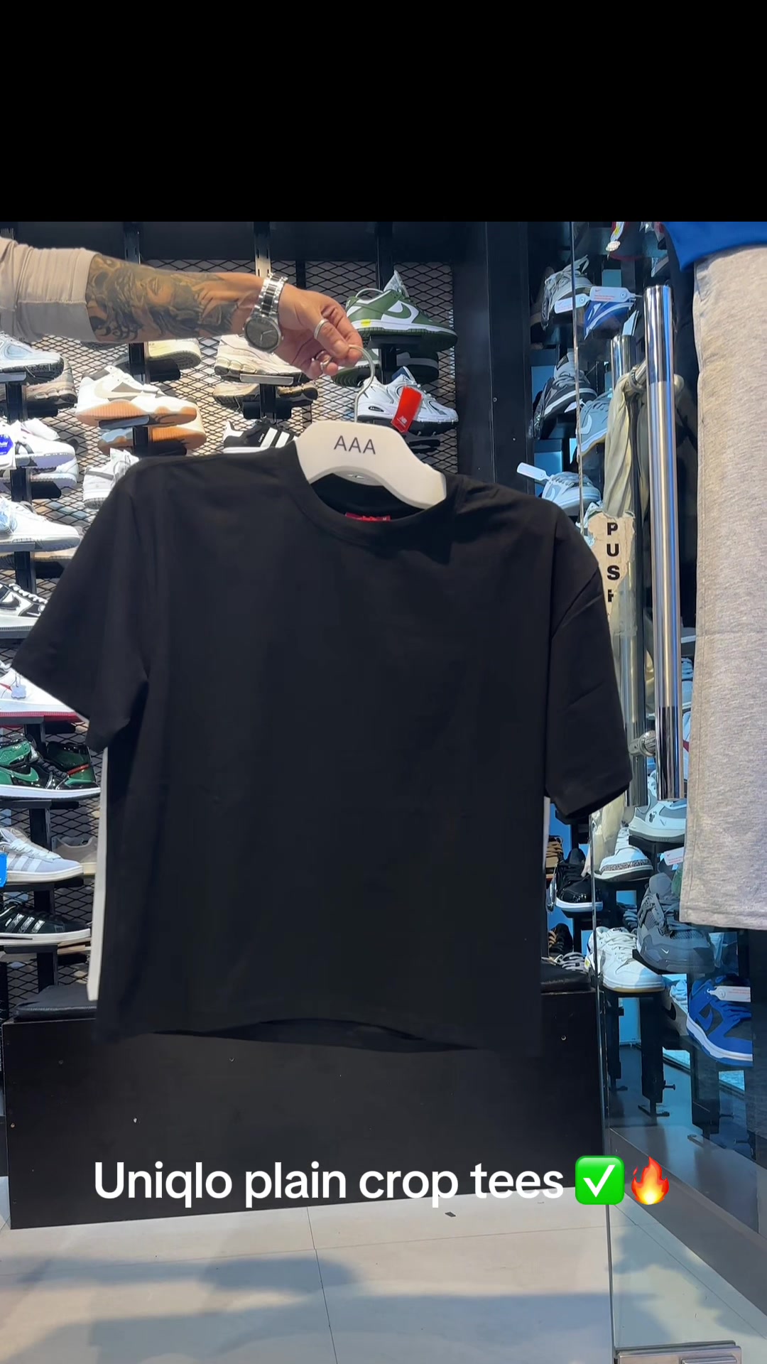 @Greenshop_7