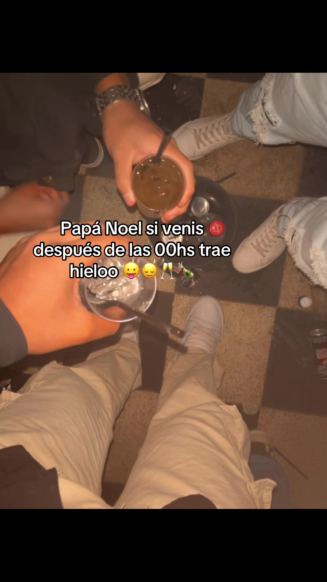 @Joelsito 💋🍫