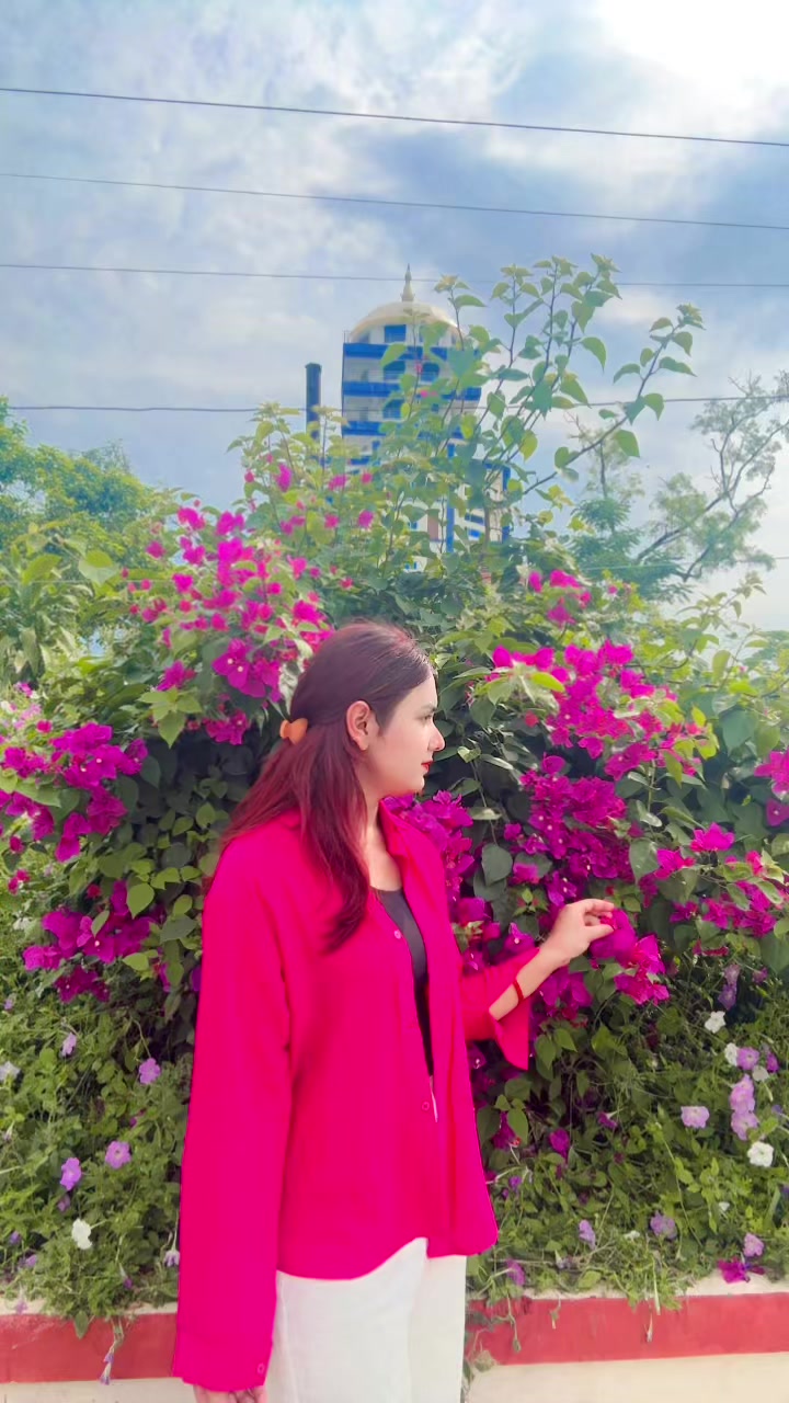 @Aashu😘❣️🤘