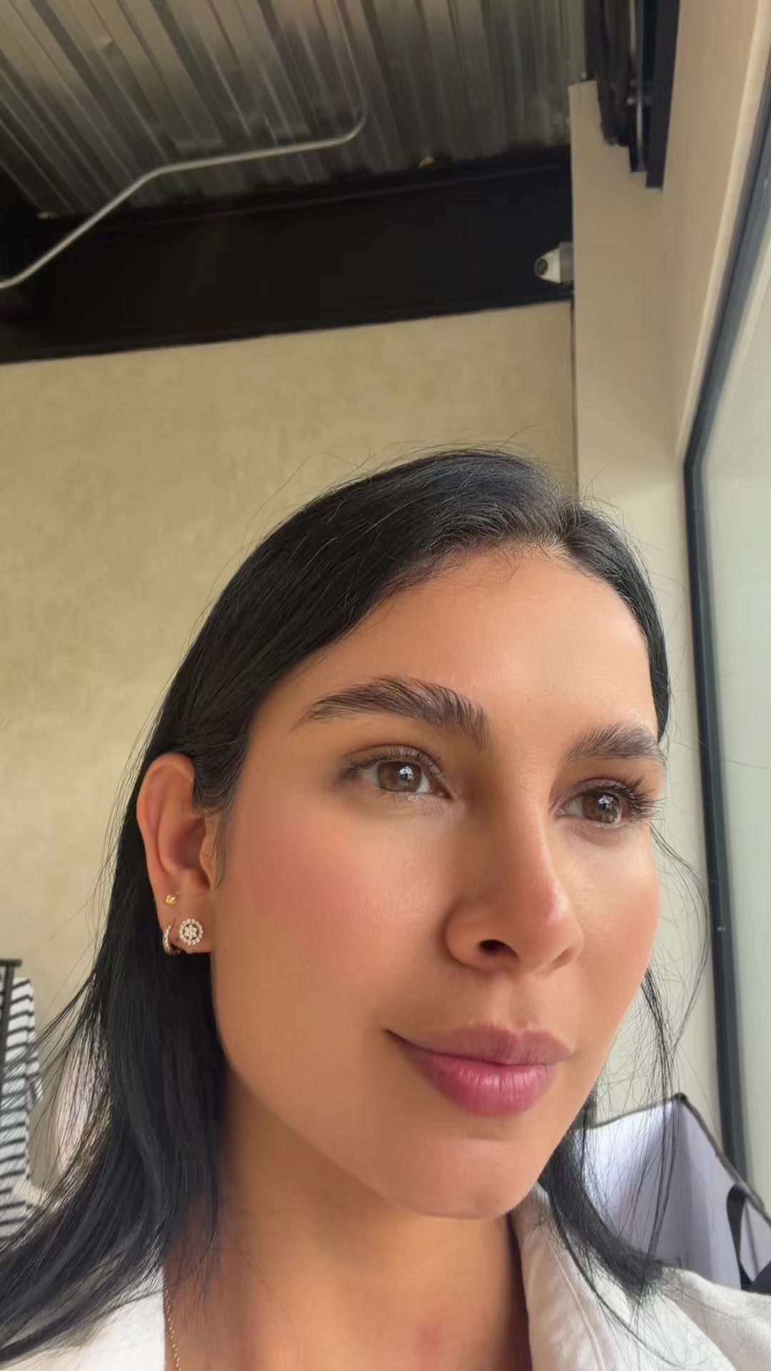 @Camila Blandón