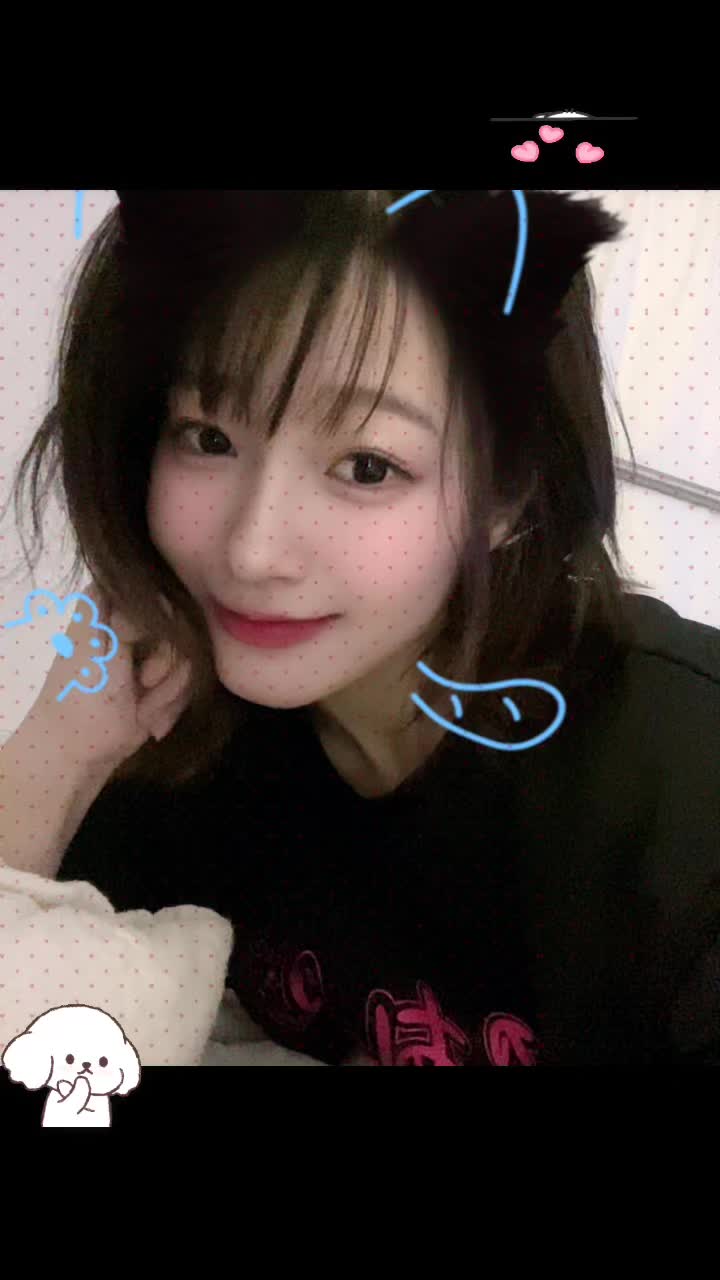 @伊波 凛