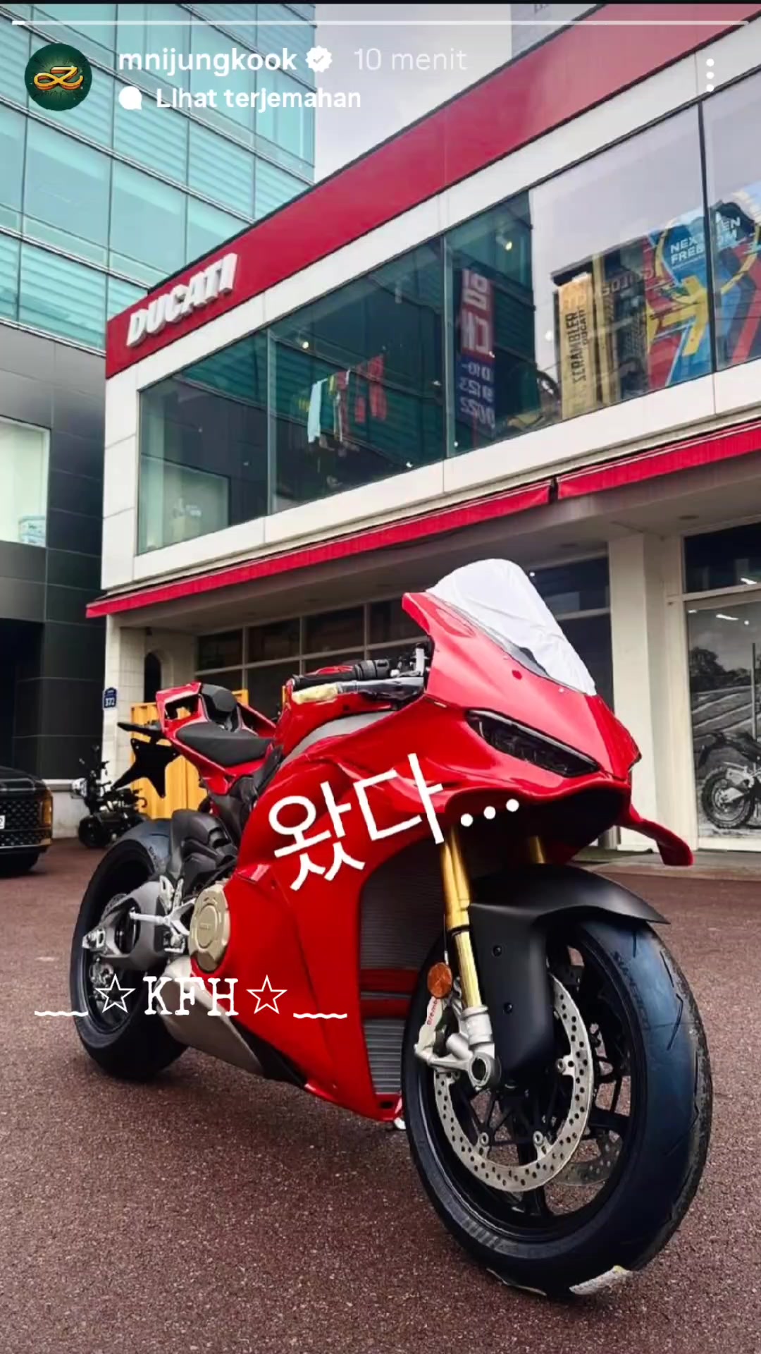 @🇮🇩KimFitriHanyy🦙🇹🇼