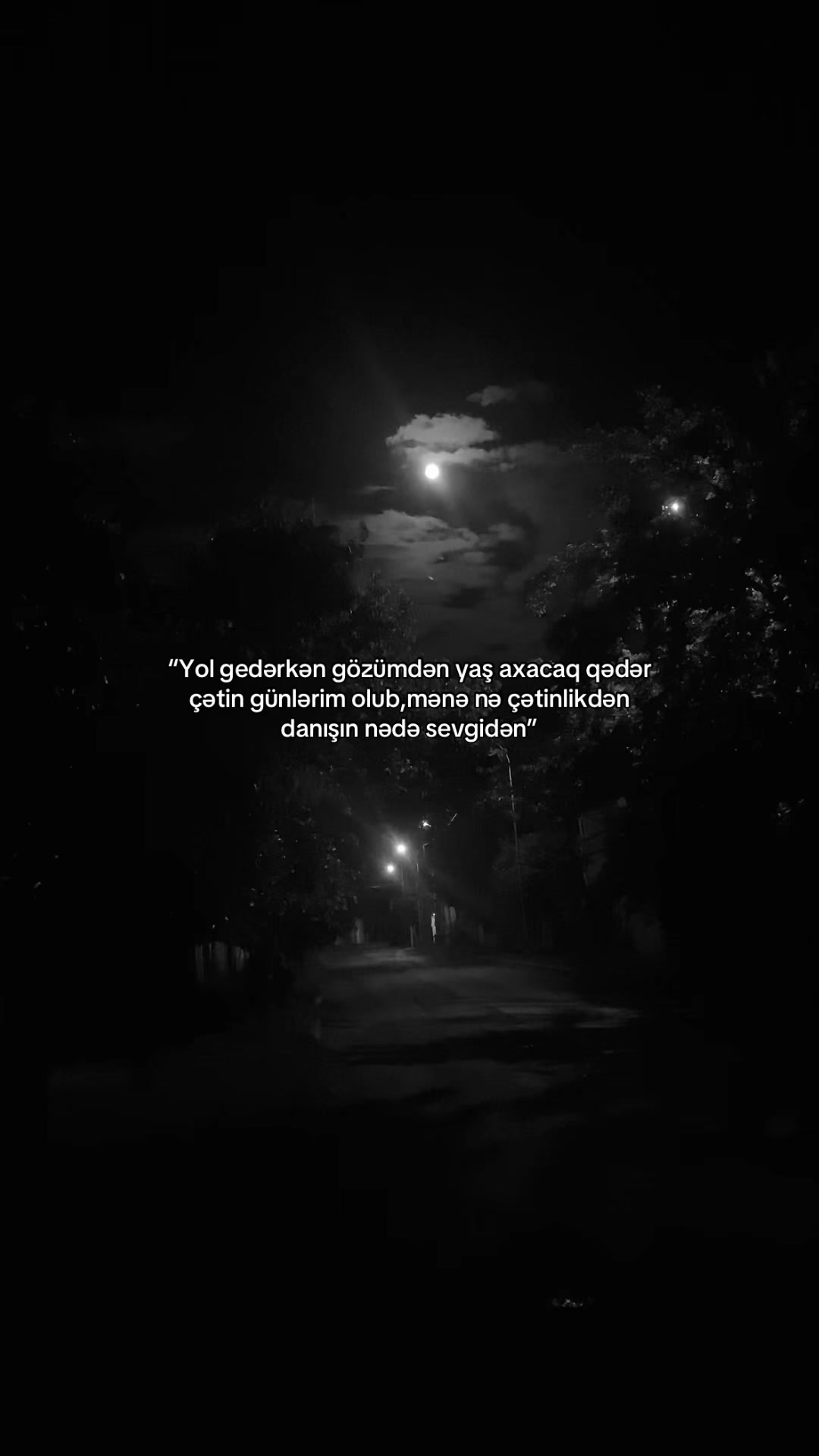@huseyınovs⚡️